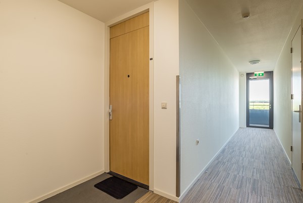 Medium property photo - Rottumeroog 64, 2134 ZR Hoofddorp